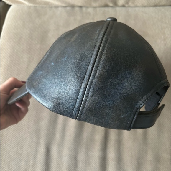 Zara | Hat - Picture 4 of 6